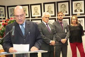 2018_0515_Posse_DesRodrigoBueno_LA (14).jpg