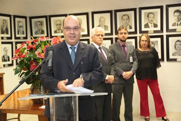 2018_0515_Posse_DesRodrigoBueno_LA (15).jpg