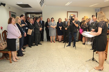 2018_0515_Posse_DesRodrigoBueno_LA (17).jpg