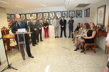 2018_0515_Posse_DesRodrigoBueno_LA (20).jpg