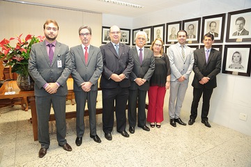 2018_0515_Posse_DesRodrigoBueno_LA (21).jpg