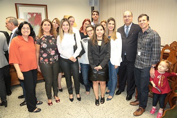 2018_0515_Posse_DesRodrigoBueno_LA (23).jpg