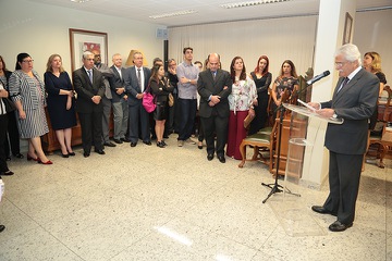 2018_0515_Posse_DesRodrigoBueno_LA (3).jpg