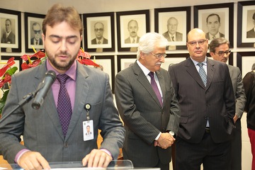 2018_0515_Posse_DesRodrigoBueno_LA (6).jpg
