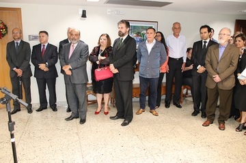 07_2018_1203_Posse_DesWeberLeite_LA (22).jpg