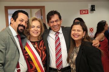 Posse_DesaJaqueline_LeoAndrade_21Nov2019 (19).jpg