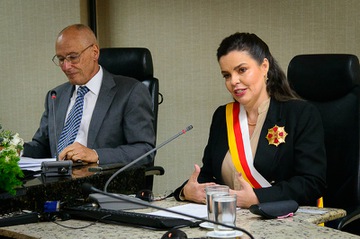 2023 0519 Posse Dra Raquel_25.jpg