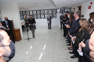 2022_0107_PosseDiretores_LeoAndrade (10).jpg