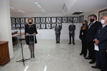 2022_0107_PosseDiretores_LeoAndrade (11).jpg