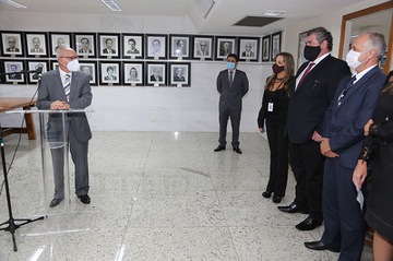 2022_0107_PosseDiretores_LeoAndrade (12).jpg