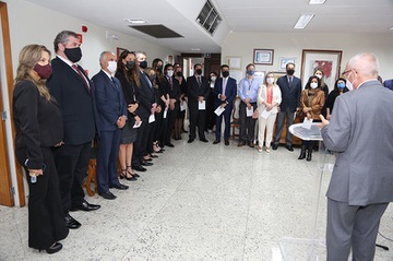 2022_0107_PosseDiretores_LeoAndrade (15).jpg