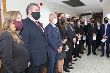 2022_0107_PosseDiretores_LeoAndrade (16).jpg