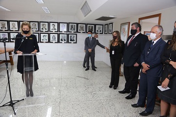 2022_0107_PosseDiretores_LeoAndrade (18).jpg