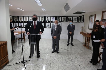 2022_0107_PosseDiretores_LeoAndrade (19).jpg