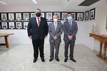 2022_0107_PosseDiretores_LeoAndrade (2).jpg