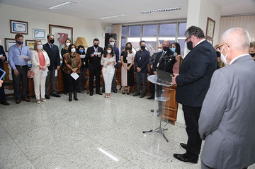 2022_0107_PosseDiretores_LeoAndrade (21).jpg