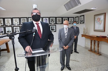 2022_0107_PosseDiretores_LeoAndrade (22).jpg