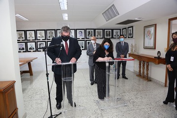 2022_0107_PosseDiretores_LeoAndrade (24).jpg