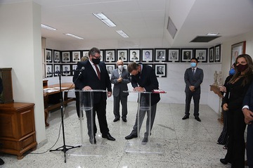 2022_0107_PosseDiretores_LeoAndrade (26).jpg