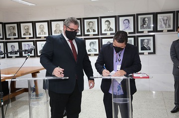 2022_0107_PosseDiretores_LeoAndrade (27).jpg
