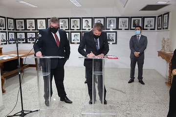 2022_0107_PosseDiretores_LeoAndrade (29).jpg