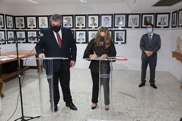 2022_0107_PosseDiretores_LeoAndrade (30).jpg
