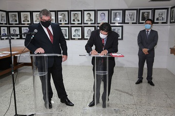 2022_0107_PosseDiretores_LeoAndrade (31).jpg