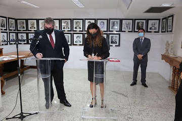 2022_0107_PosseDiretores_LeoAndrade (32).jpg