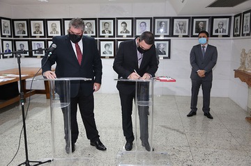 2022_0107_PosseDiretores_LeoAndrade (33).jpg