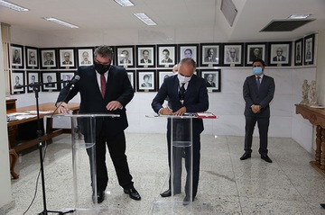 2022_0107_PosseDiretores_LeoAndrade (34).jpg