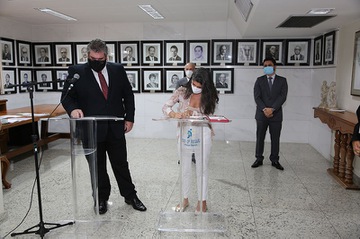 2022_0107_PosseDiretores_LeoAndrade (35).jpg