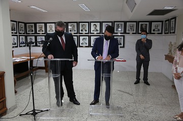 2022_0107_PosseDiretores_LeoAndrade (36).jpg