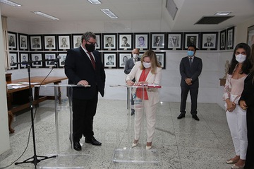 2022_0107_PosseDiretores_LeoAndrade (37).jpg
