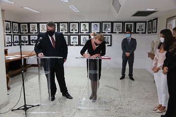 2022_0107_PosseDiretores_LeoAndrade (38).jpg