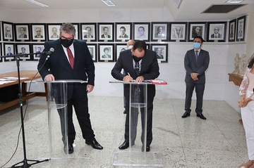 2022_0107_PosseDiretores_LeoAndrade (39).jpg