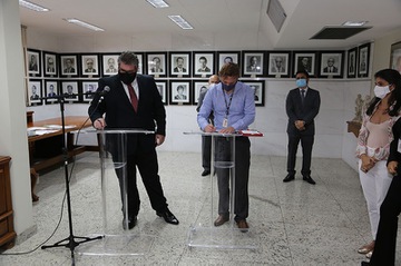 2022_0107_PosseDiretores_LeoAndrade (40).jpg