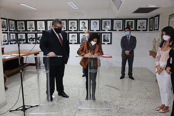 2022_0107_PosseDiretores_LeoAndrade (41).jpg