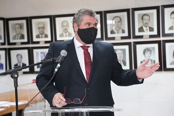 2022_0107_PosseDiretores_LeoAndrade (42).jpg