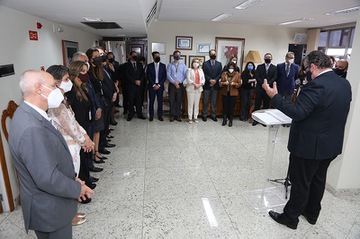 2022_0107_PosseDiretores_LeoAndrade (43).jpg
