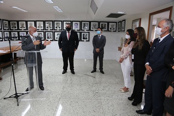2022_0107_PosseDiretores_LeoAndrade (45).jpg