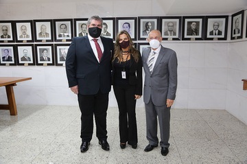 2022_0107_PosseDiretores_LeoAndrade (46).jpg