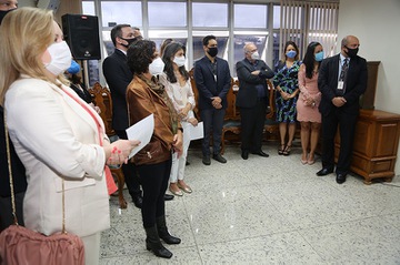 2022_0107_PosseDiretores_LeoAndrade (47).jpg