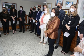 2022_0107_PosseDiretores_LeoAndrade (49).jpg