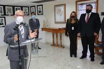 2022_0107_PosseDiretores_LeoAndrade (5).jpg