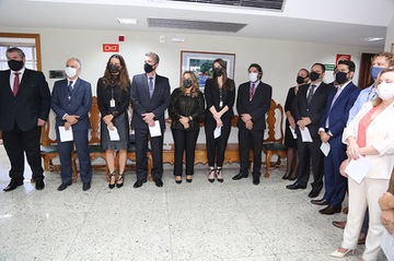2022_0107_PosseDiretores_LeoAndrade (50).jpg