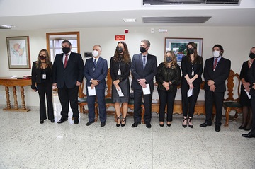 2022_0107_PosseDiretores_LeoAndrade (51).jpg