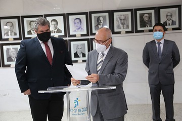 2022_0107_PosseDiretores_LeoAndrade (7).jpg