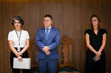 2026 0108 Posse gestores-02.jpg