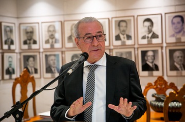 2026 0108 Posse gestores-03.jpg