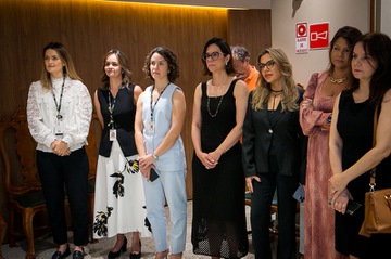 2026 0108 Posse gestores-06.jpg